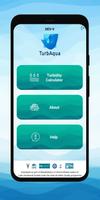 TurbAqua screenshot 1