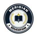 Meridian APK