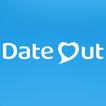 Date Out
