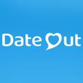 Date Out