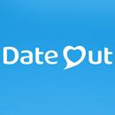 Date Out APK