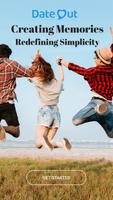 Date Out poster