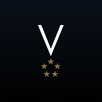 Verified Recs APK