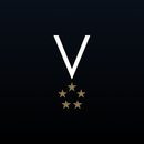APK Verified Recs