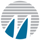 LeadX by Meridian icon