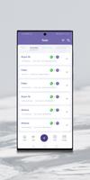 LeadX by Meridian screenshot 1