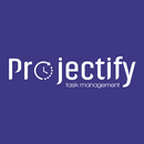Projectify by Meridian APK
