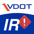 VDOT Incident Response biểu tượng