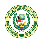 Zayed International Foundation أيقونة