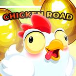Chicken Road