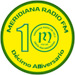 Meridiana Radio