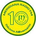”Meridiana Radio