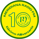 Meridiana Radio APK