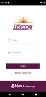 LexControl स्क्रीनशॉट 1