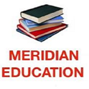 Meridian Education APK