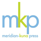 Meridian-Kuna Press eEdition 图标