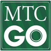 MTC GO