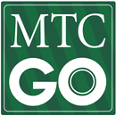 MTC GO APK