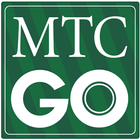 MTC GO icône