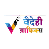 Vaidehee Graphics