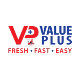 Value Plus