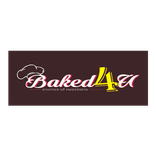 Baked4u