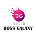 ”Boss Galaxy