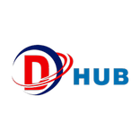 Digital Hub