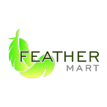 Feather Mart