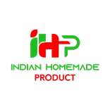 Indian Home Made Products