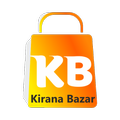 Kirana Bazar