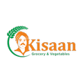 Kisaan Groceries
