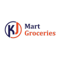 KJ Mart