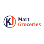 KJ Mart