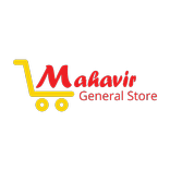 Mahavir Store