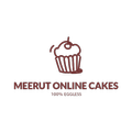 Meerut Online Cakes