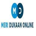 MeriDukaan