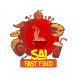 Sai Fast Food