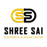 Shri Sai Electrical