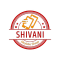 Shivani Mobiles