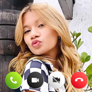 Amanda Nathanry Call Chat APK