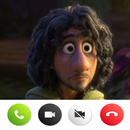 Bruno Madrigal Video Call APK