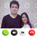 Dudu Moura Call Chat Prank APK