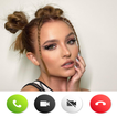 Larissa Manoela Call Chat