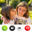 Las Ratitas Call Chat Prank