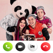 Yolo Aventuras Call Chat Prank