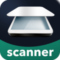 Camera Scanner