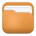 File Manager Pro