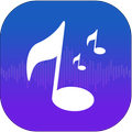 Music Player-MP3 Audio Player