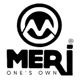 MERI-One's Own